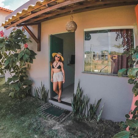 Casa Toniatti 2 Barra Grande (Bahia) Exterior photo